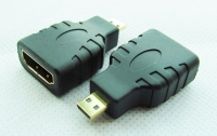 MINI HDMI 互转 HDMI