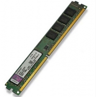 Kingston/金士顿DDR3-4G-1600台式机内存条