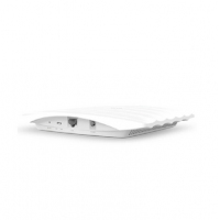 TP-LINK TL-AP302C-PoE 300M无线吸顶AP