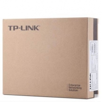 TP-LINK TL-SG1005D 5口千兆交换机 千兆铁壳