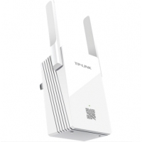 TP-LINK WA832RE 300M WiFi信号放大器