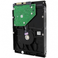 Seagate/希捷 1TVX 监控级硬盘 1TB薄盘（拆机）