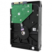 Seagate/希捷 2TVM监控级硬盘 2TB（OEM全新）