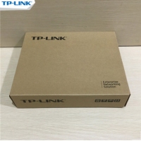 TP-LINK TL-SG1005P 5口千兆POE供电交换机价格详询