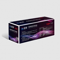 麦博HP388A/硒鼓提10送一