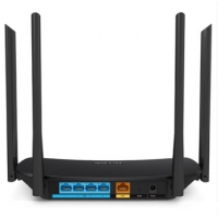TP-LINK TL-WDR5620千兆版 无线路由器穿墙1200M双频WIFI家用5G光纤