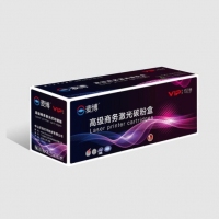 麦博 新品hp218粉盒 适用于M132A M104 M104W M132NW ...