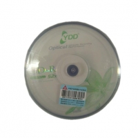 YDD-003CD盘 50片盒装0.85*50