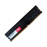 tigo/金泰克 磐虎8G-3200 DDR4 台式机内存条