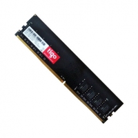 tigo/金泰克 磐虎8G-3200 DDR4 台式机内存条