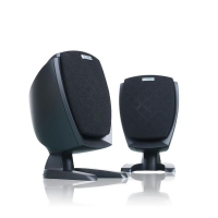Edifier/漫步者 R201T06电脑音响多媒体台式音箱家用低音炮
