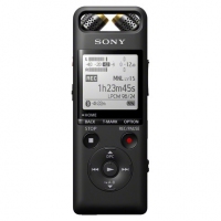 Sony/索尼 PCM-A10录音笔专业数码线性录音棒会议商务高清降噪MP3无损...