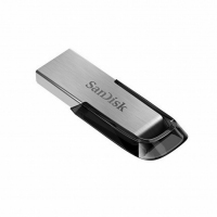 闪迪Sandisk酷铄CZ73-256G 高速USB3.0金属防水商务加密U盘