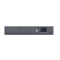 TP-LINK TL-R476G 千兆企业VPN路由器|5个千兆网口，1WAN+4LAN|内置AC功能，统一管理TP-LINK企业AP|Web认证、微信连Wi-Fi、PPPoE服务器|带机量80-100