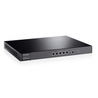 TP-Link TL-ER5120G  多WAN口 千兆商用路由器（推荐带机量300-400台）