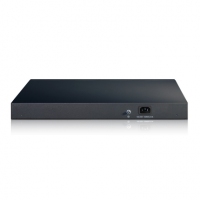 TP-Link TL-ER5120G  多WAN口 千兆商用路由器（推荐带机量300-400台）
