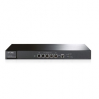 TP-Link TL-ER5120G  多WAN口 千兆商用路由器（推荐带机量300-400台）