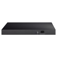 TP-LINK TL-ER3220G 双核多WAN口千兆企业VPN路由器（带机量150-250）