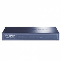 TP-LINK TL-AC100 无线AP管理器（管理100台AP）