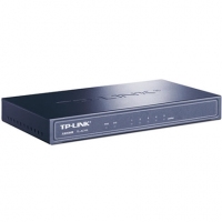 TP-LINK TL-AC100 无线AP管理器（管理100台AP）