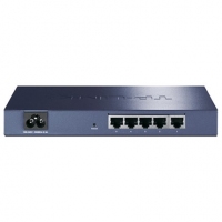 TP-LINK TL-AC100 无线AP管理器（管理100台AP）