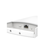 TP-LINK TL-AP1201GP 千兆版1200M室外高功率无线AP