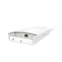 TP-LINK TL-AP1201GP 千兆版1200M室外高功率无线AP