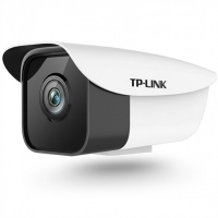 TL-IPC528K H.265 200万红外四灯网络摄像机 8MM