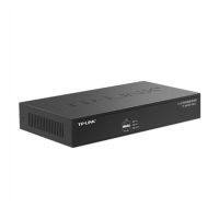 TP-LINK TL-NVR6116K-L 16路网络硬盘录像机 H265+ 支...