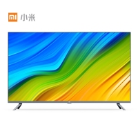 小米电视 E43S Pro 43英寸4K智能网络液晶平板电视机