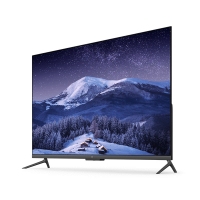 小米全面屏电视 55英寸Pro E55S 4K超高清智能电视