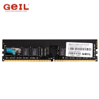 金邦千禧DDR4 16G-3200 台式机内存条