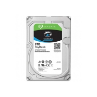 Seagate/希捷 8TVX 监控机械硬盘 8TB（OEM全新）