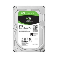 Seagate/希捷 ST 8TB 硬盘