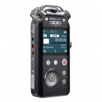 飞利浦VTR7800-16G 录音笔专业远距离高清降噪会大容量录音棒超长待机