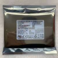 三星PM871A（工包） 256G 2.5寸笔记本电脑SSD固态硬盘