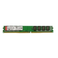 Kingston/金士顿 DDR4 8G 2666台式机内存条
