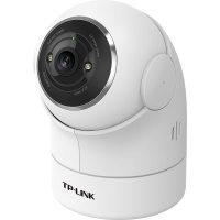 TPLINK TL-IPC42EW-4200万无线摄像头wifi监控器远程家用夜...