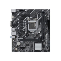 华硕PRIME H510M-K R2.0 台式机电脑游戏小板