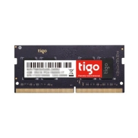 tigo/金泰克DDR4 8G 2666笔记本电脑内存条