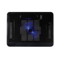 冰蝶N19 笔记本散热器