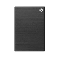 ST希捷 睿品铭5T usb3.0  高速移动硬盘 2.5寸