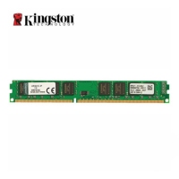 Kingston/金士顿DDR3-8g-1600 台式机电脑内存条