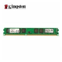 Kingston/金士顿DDR3-8G-1600 台式机内存条