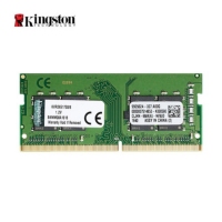 金士顿 DDR4 8G 3200 笔记本内存条