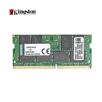 金士顿DDR4 16G 3200 笔记本内存条