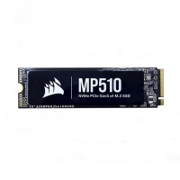 海盗船 MP510 480G SSD台式电脑笔记本m2固态硬盘NVME协议