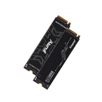 Kingston/金士顿 KC3000 1T NVMe协议pcie4.0 笔记本...