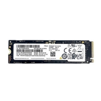 三星PM9A1 512G PCIE4.0 NVME固态硬盘