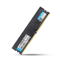 鑫硕泰16G-3200台式机内存ddr4